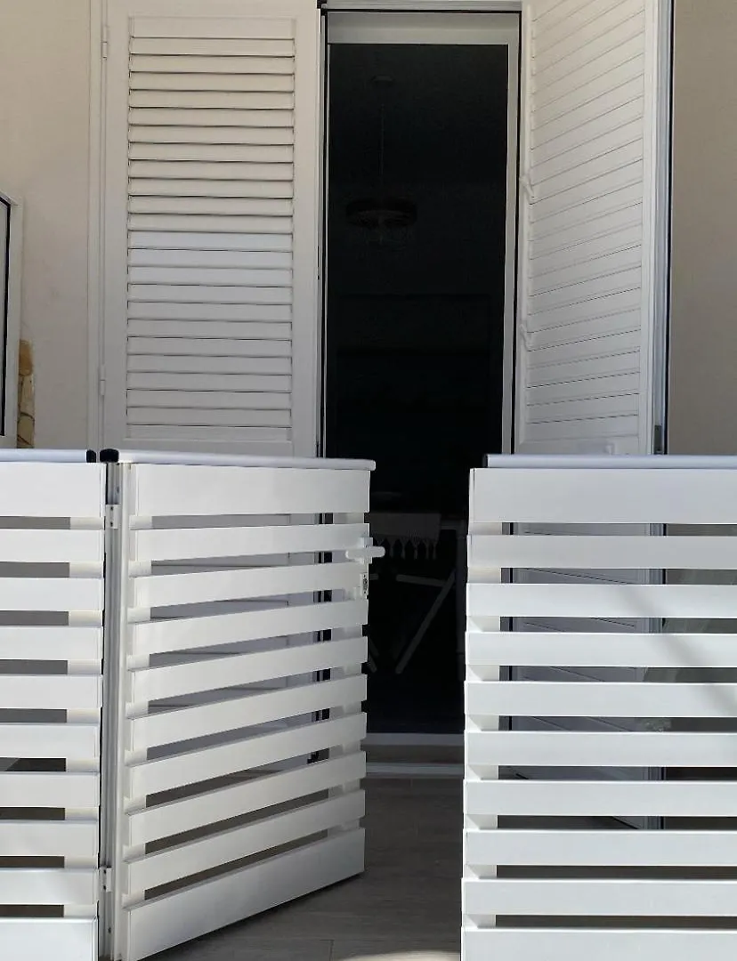 Holiday home Casa Vacanza Blue Marine Villa Sampieri